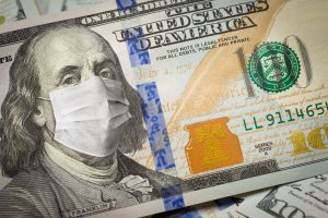 100 dollar bill